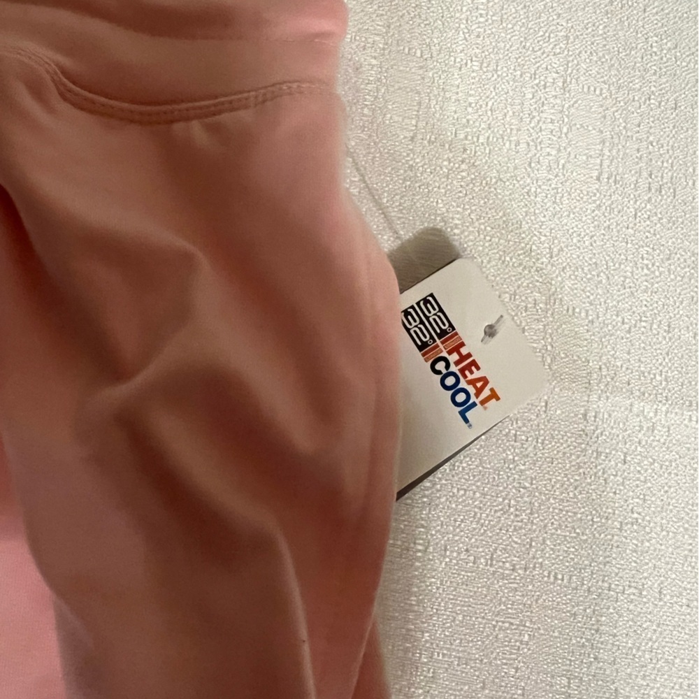 32 degrees cool sleep pants, Medium, NWT - Picture 6 of 10